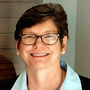 Lisa Bily Top real estate agent in Atlanta