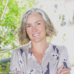 Laura Jones