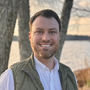 Zach Boyer Top real estate agent in Holden Beach