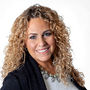 Noelle Seaton Top real estate agent in Center Valley