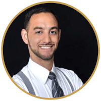 Hamza Faris Abdelqader