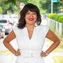 Veronica Suarez Top real estate agent in Bronx