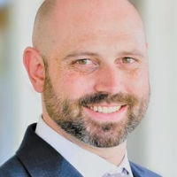 Carmine Marotta Top real estate agent in Edgewood