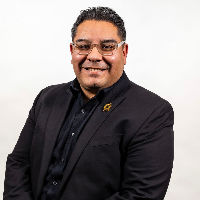 Eduardo Martinez
