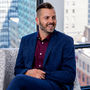 Walker Robinson Top real estate agent in Chicago