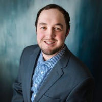 Mitchell Rohloff Top real estate agent in Morris