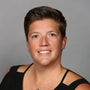 Tera Hollinden Top real estate agent in Louisville