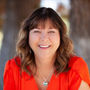 Mary Renn Top real estate agent in Sierra Vista