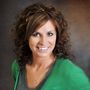 Heather Vandi Top real estate agent in Fort Dodge