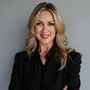 Renee Praay Top real estate agent in Walker