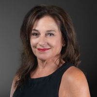 Yvonne Khouri-Morgan BIC Top real estate agent in Waimea