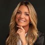 Renea Frizzell Top real estate agent in Nixa