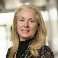 Ann Marie Lukas