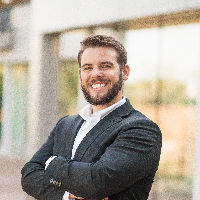 Roman Brandon Top real estate agent in Kalamazoo