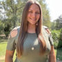 Alexis Ortega Top real estate agent in Tishomingo