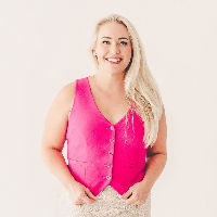 Deidre Wilson