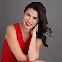 Monika DeRoussel Top real estate agent in Liberty Twp