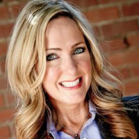 Sharon DArelli Top real estate agent in Sacramento