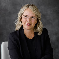 Audra Nelson Bailey Top real estate agent in Spearfish
