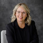 Audra Nelson Bailey Top real estate agent in Spearfish