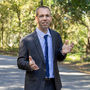 Kevin Kelley Top real estate agent in OCALA