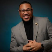 Rosmir Washington Top real estate agent in Tupelo