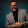 Rosmir Washington Top real estate agent in Tupelo