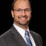 Christopher Madden Top real estate agent in Mountaintop