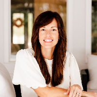 Aimee Davidow