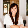 Aimee Davidow Top real estate agent in Fleming Island