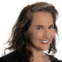 Adrienne DeGuere Top real estate agent in Santa Fe