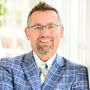 Scott McClure Top real estate agent in Matthews