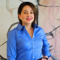 Lorena Perez Top real estate agent in Sacramento