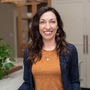 Christa Granger Top real estate agent in Lafayette