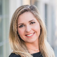 Micaela Wall Top real estate agent in Winston-Salem