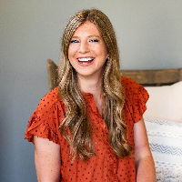 Meredith Czerwonka Top real estate agent in Fort Mitchell