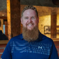 Matthew Koch Top real estate agent in Mount Joy