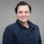 Gavin Viator Top real estate agent in West Monroe