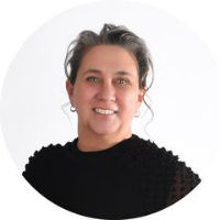 Mylissa Lanning Top real estate agent in Elko