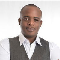 ALVIN CAIN Top real estate agent in Watson