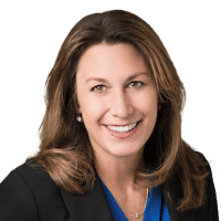 Shelly Larez Top real estate agent in Corona