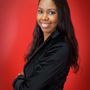 Anita Robertson Peters Top real estate agent in Loganville