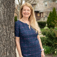 Cathy Yanda Top real estate agent in Oak Park