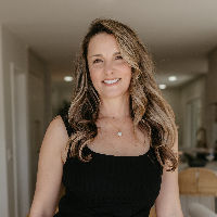 Katie Pond