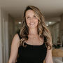 Katie Pond Top real estate agent in Encinitas