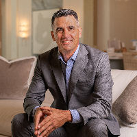 Kevin Hanley Top real estate agent in Venice