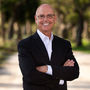 Chuck Bachteler Top real estate agent in Clearwater