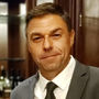 Sergio Sciortino Top real estate agent in Wyckoff