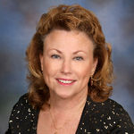 Kimberly DeBroux