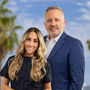 Matt Rode Top real estate agent in Sarasota